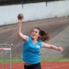 2017_0522 - interclub eavl-0086